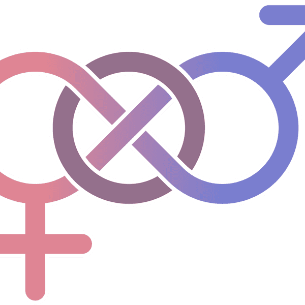 What I've Learned About Gender