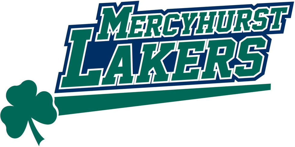 The ABC's of Mercyhurst