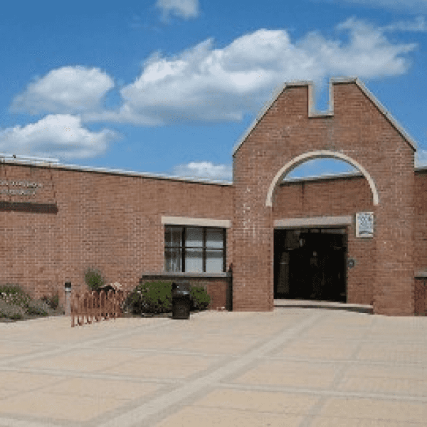 You'll Always Find Your Way Back Home