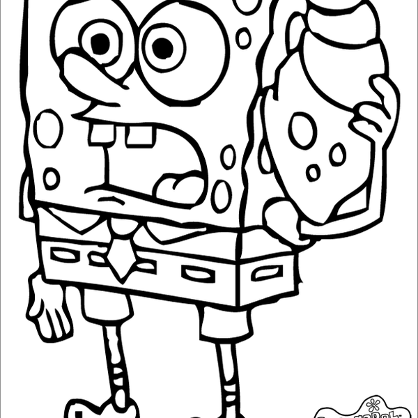 26 Most Profound Spongebob Quotes