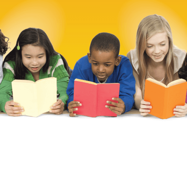 How Teaching Helped me with my Confidence