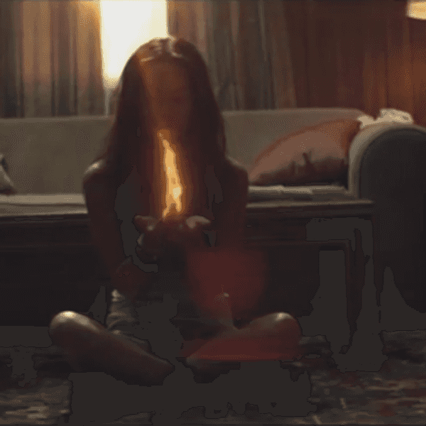 Stop Glorifying Toxic Relationships In The Media