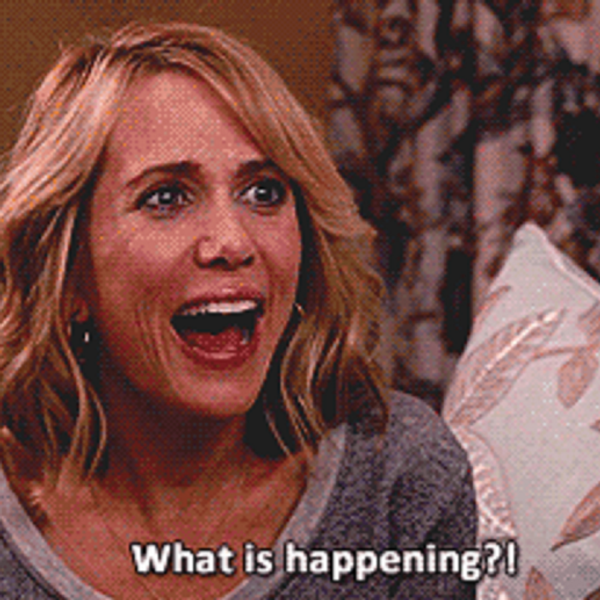 15 Important Lessons I Learned My First Week Of College