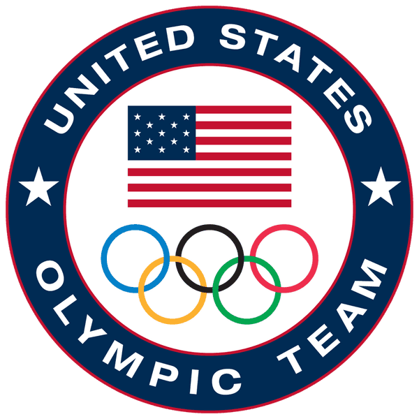 USA Final Medal Count For The 2016 Rio Olympic Games