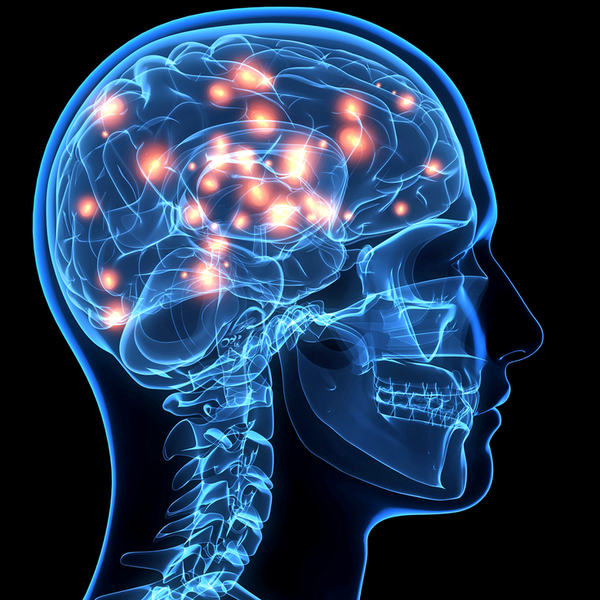 The Importance of Alone Time and Thinking