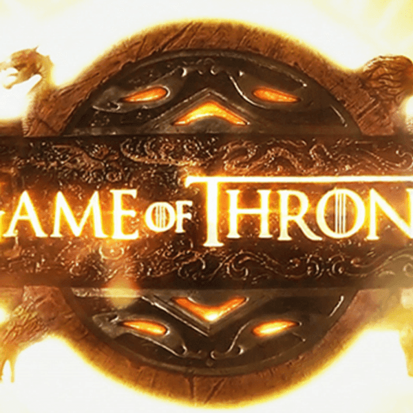 'Game Of Thrones' Season One's Biggest Plot Twists