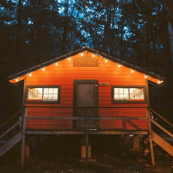 11 Life Lessons I Learned From 11 Year-Olds