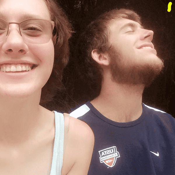 5 Keys To Success In Long Distance Relationships