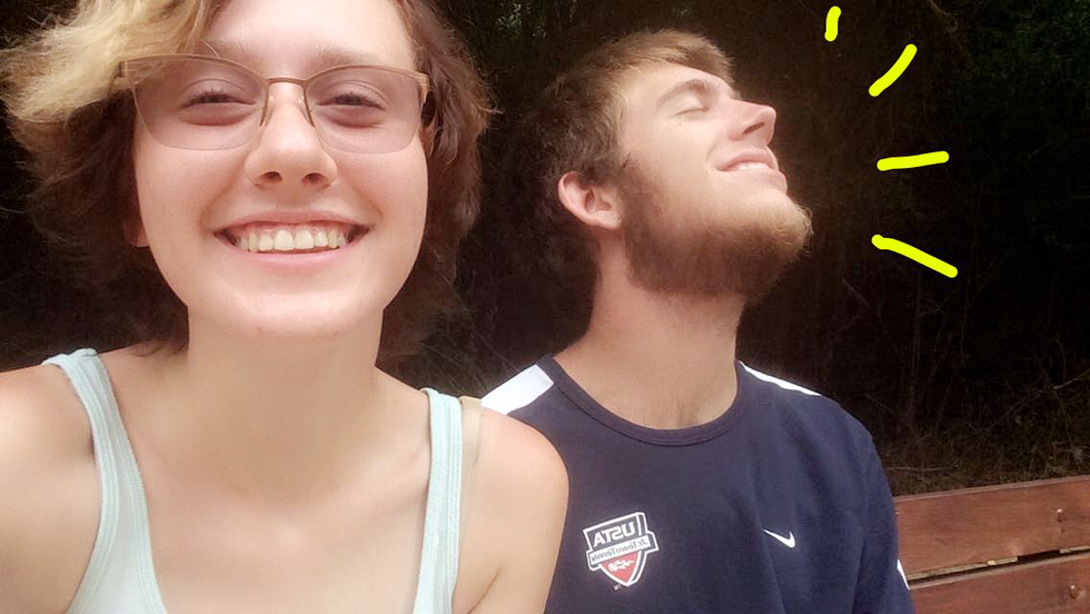 5 Keys To Success In Long Distance Relationships