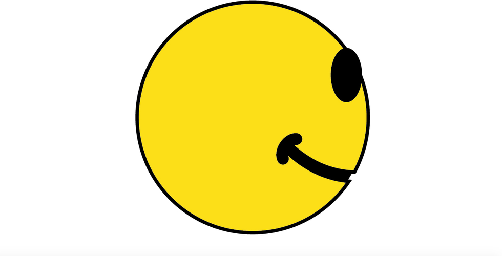 Is Happiness A Choice Or A Feeling?