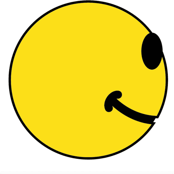 Is Happiness A Choice Or A Feeling?