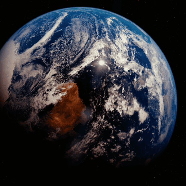 Why The World Needs The Global Youth Peace Summit