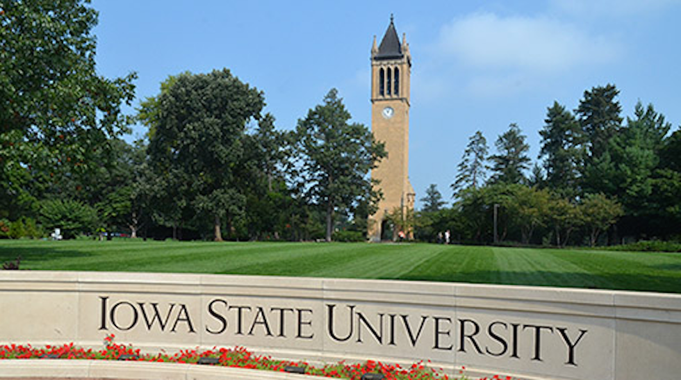 An Open Letter To Incoming Freshmen