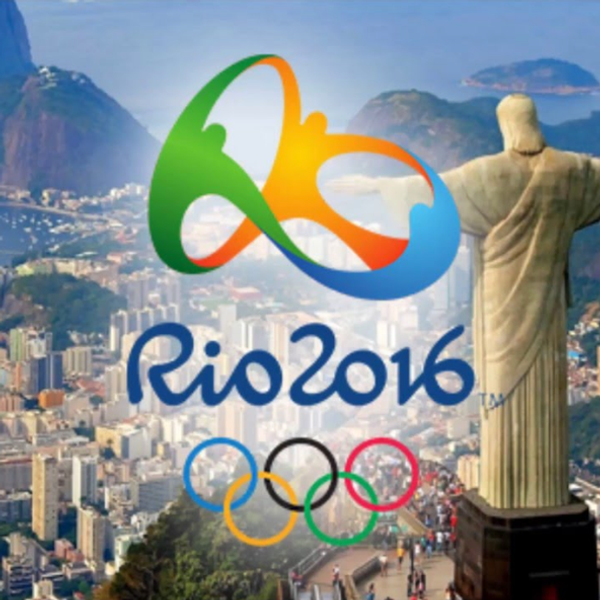 Cue The 'Star Spangeled Banner,' Patriotism Reigns