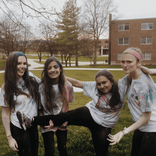 19 Lessons I learned By 19