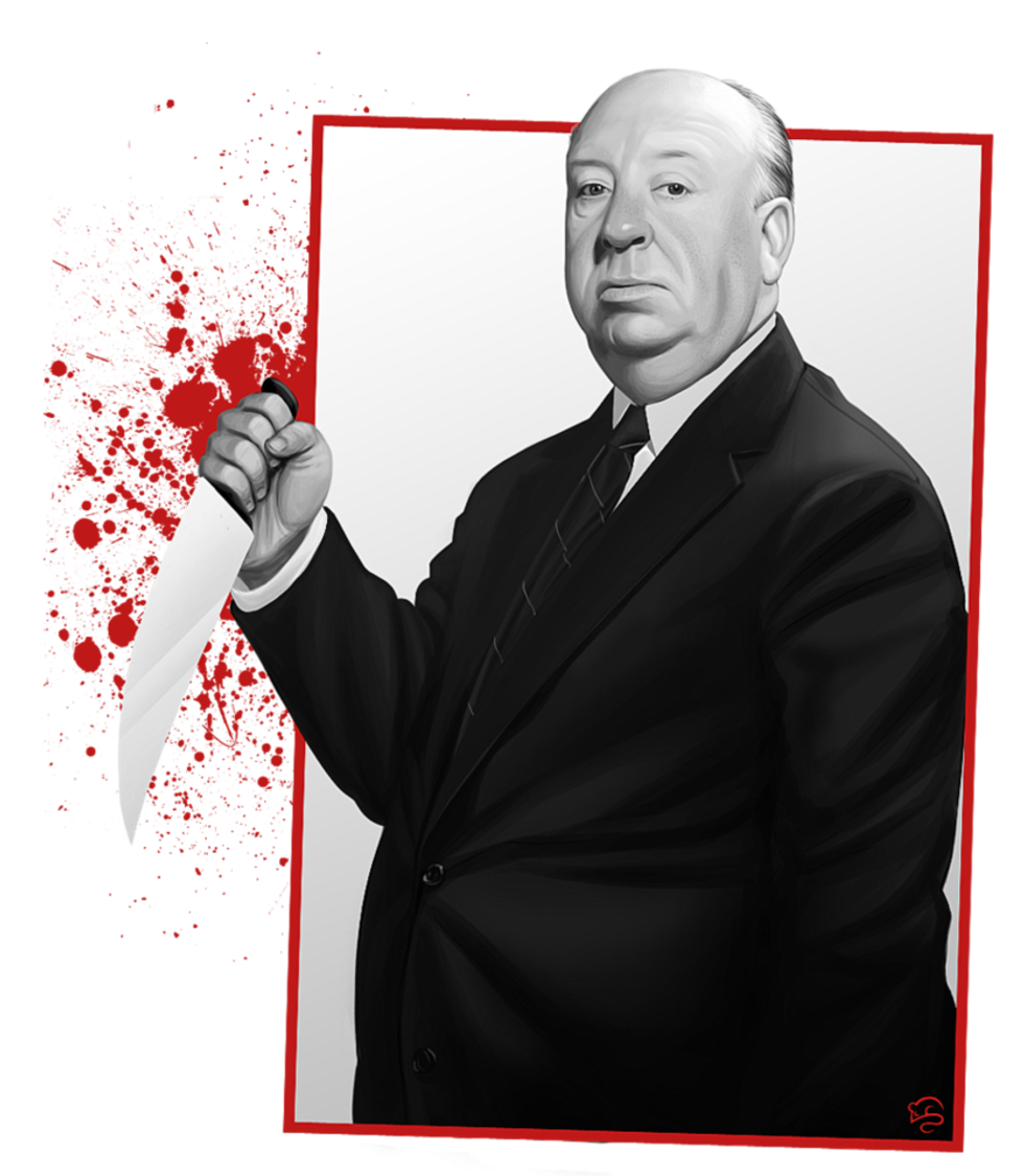 10 Horror Movies Whose Horror Goes Beyond The Screen