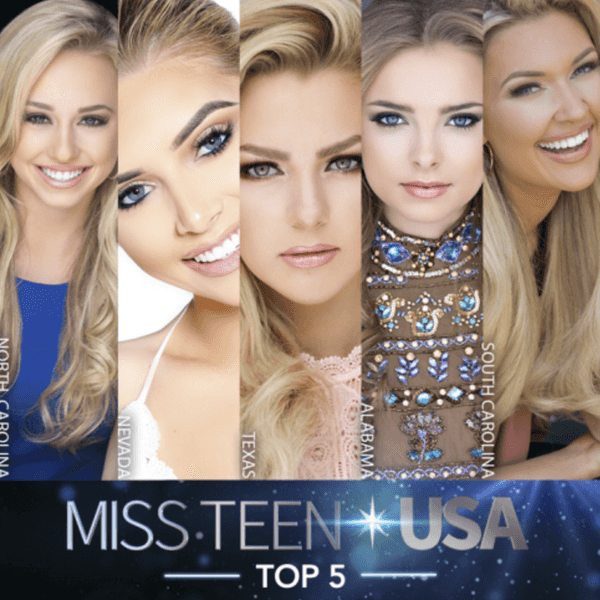 Stop White-Washing Our Girls