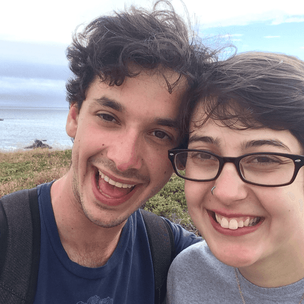 Learning The Hard Way: Coping With Loss Of A Friend