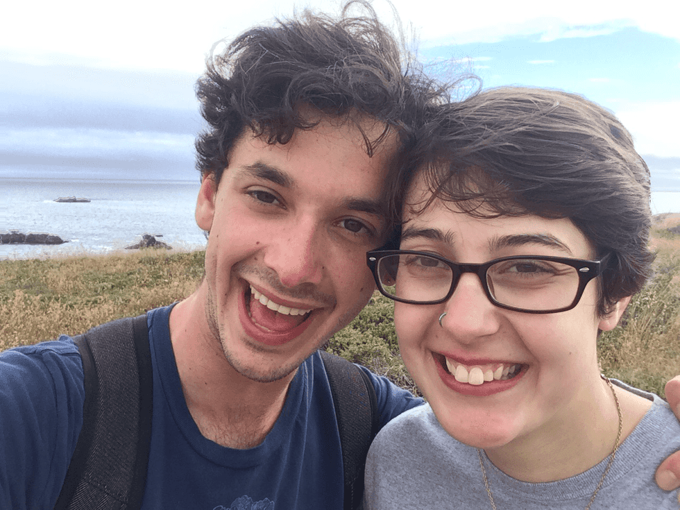 Learning The Hard Way: Coping With Loss Of A Friend