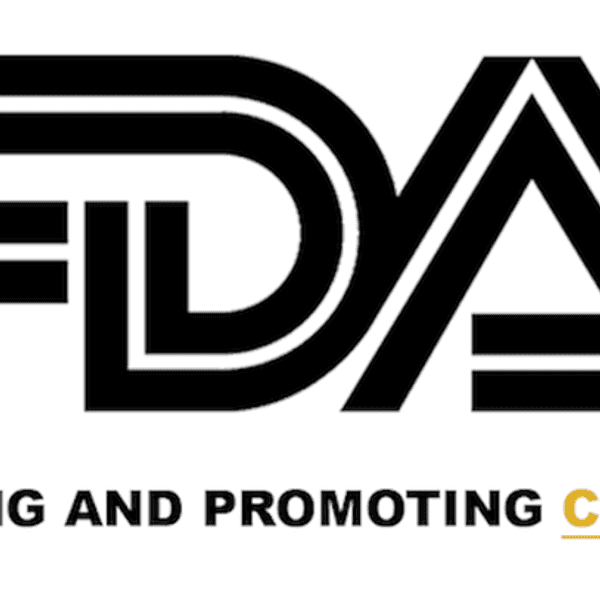 The FDA Prefers You Get Cancer