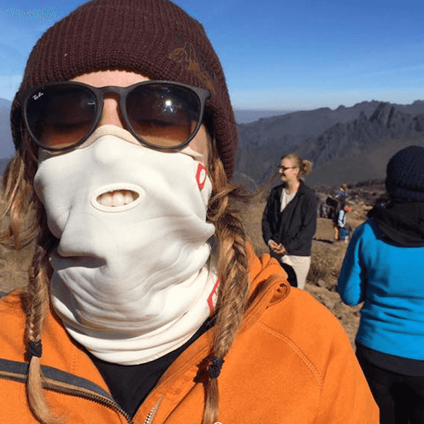Kilimanjaro And The 19,341 Ft. Journey to Self Discovery: Days Two & Three