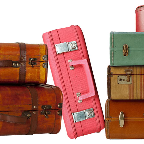 A Step By Step Guide To Packing For College