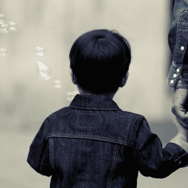 "When I Grow Up"