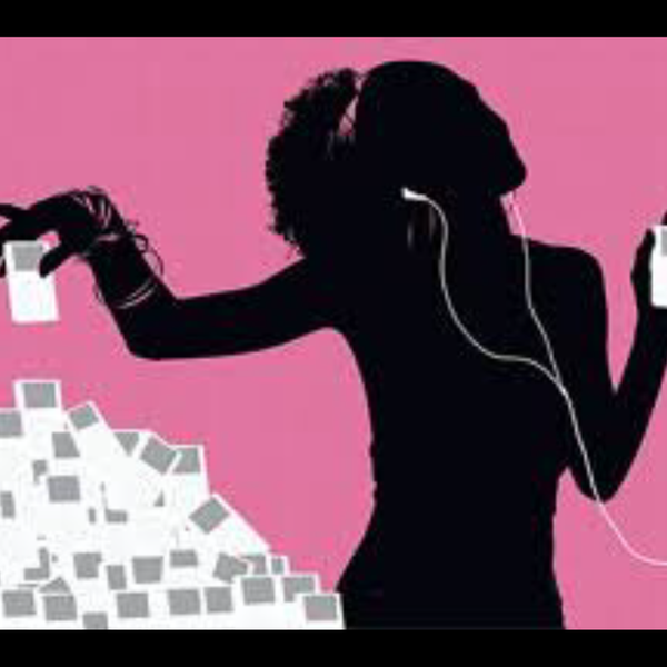 Why I Decided To Never Update My Devices Anymore