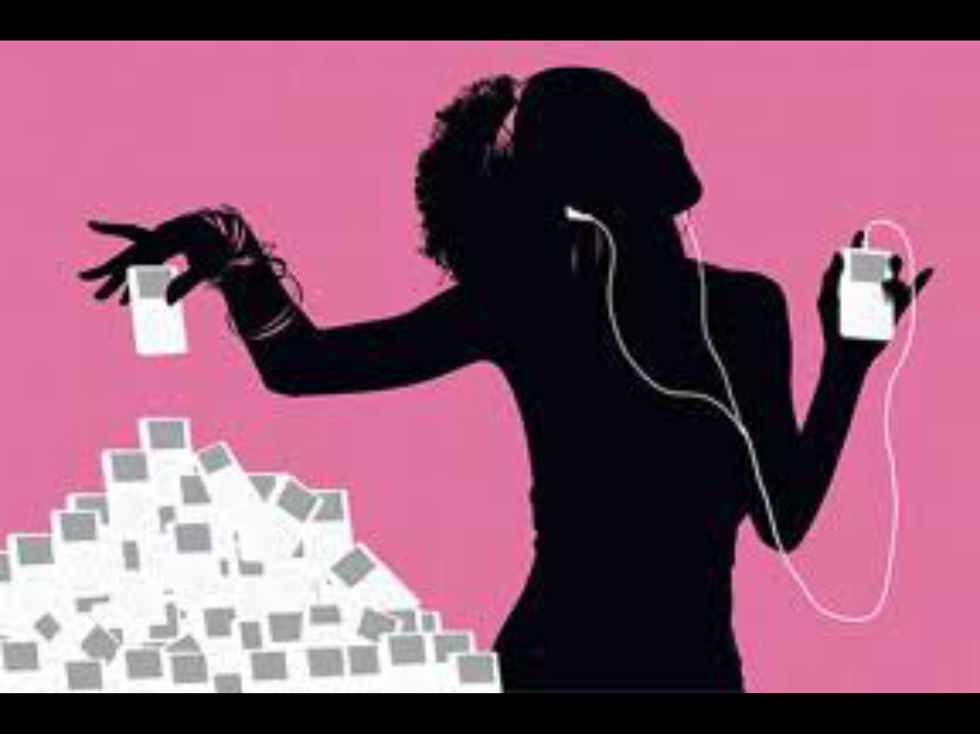 Why I Decided To Never Update My Devices Anymore