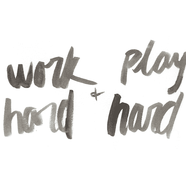 Balancing An Academic And Social Life In College