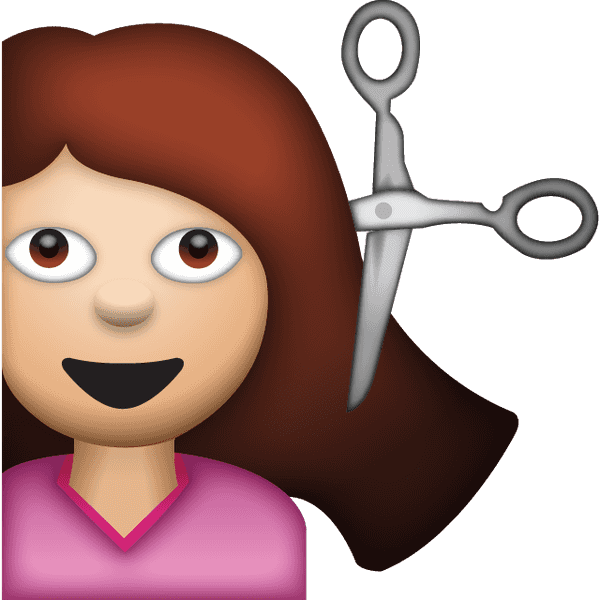 Common Misconceptions About Women With Very Short Hair