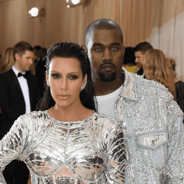 The Influence of Hip-Hop in Fashion