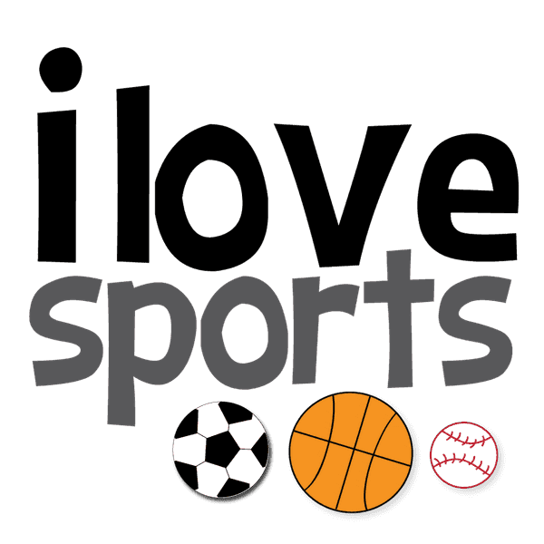 Why Do People Hate Sports!?