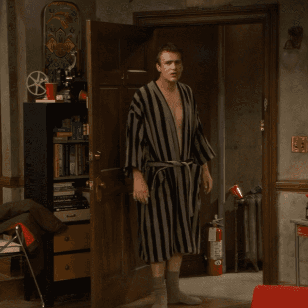 8 Things To Consider If You Are Moving Into Your First Off-Campus Apartment