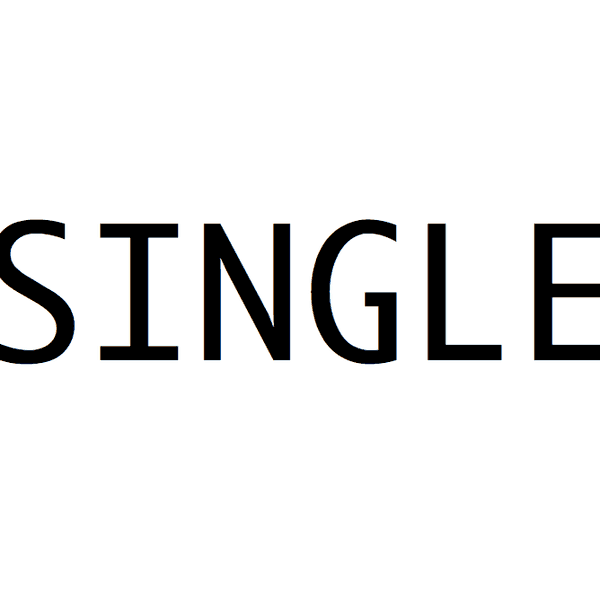The Pros And Cons Of Actually Being (And Staying) Single
