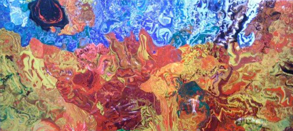 More To Modernism (Continued)