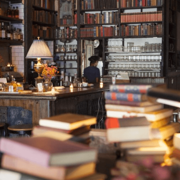 20 Songs You Need During Finals