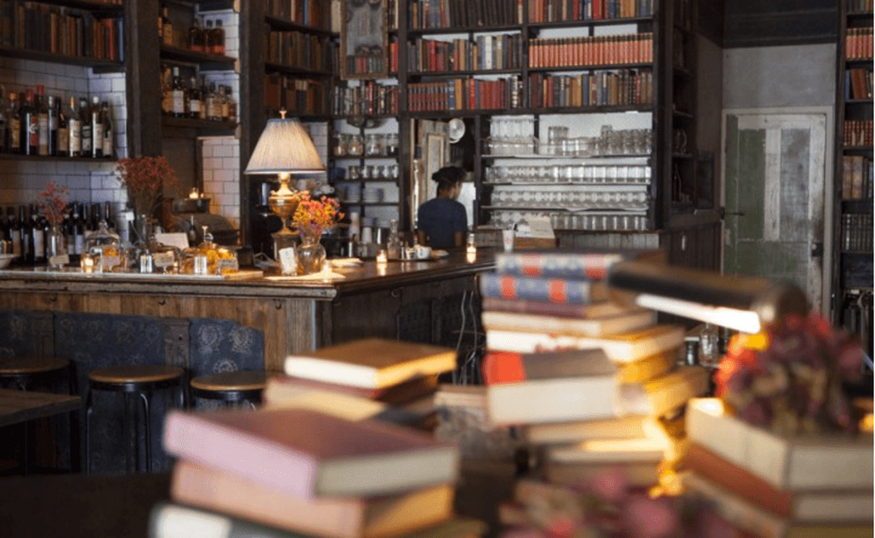 20 Songs You Need During Finals