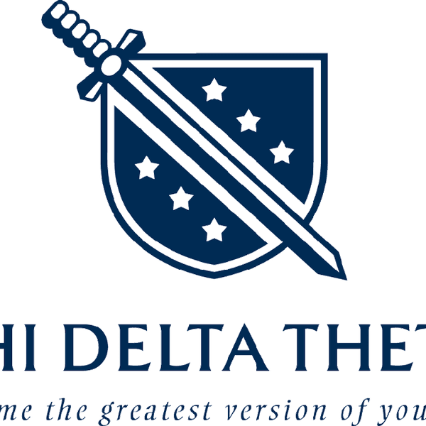 Don't Call A Fraternity A "Frat"