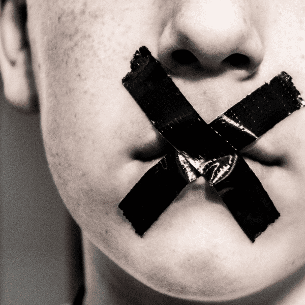 The 5 Most Common Mental Illness Misunderstandings