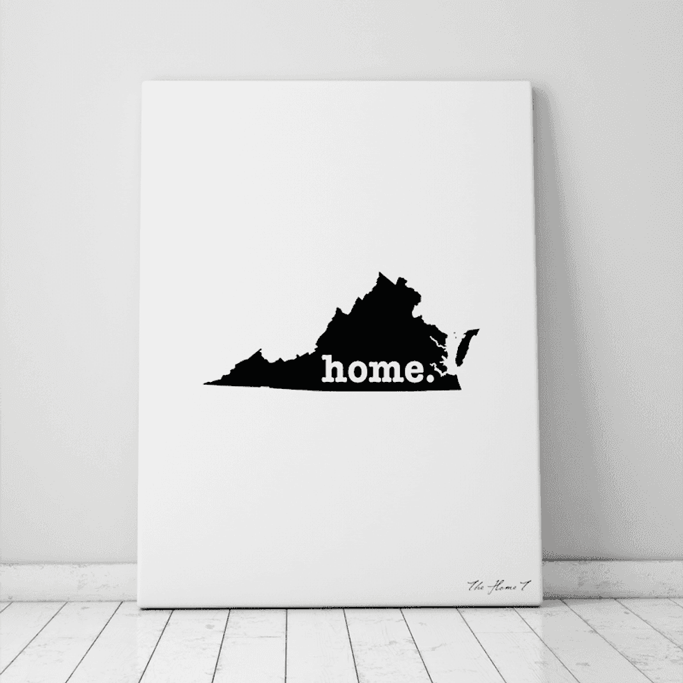 11 Reasons Why Going To A School Far From Home Makes The College Experience Even Better