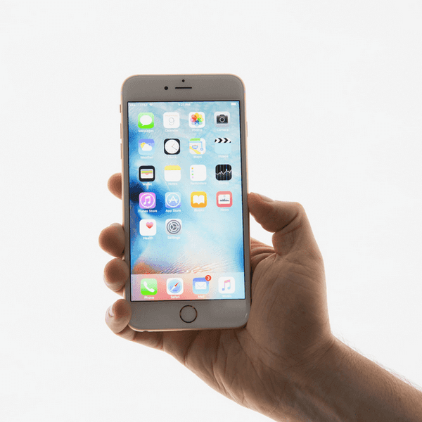 What Stepping Away From Tech Taught Me