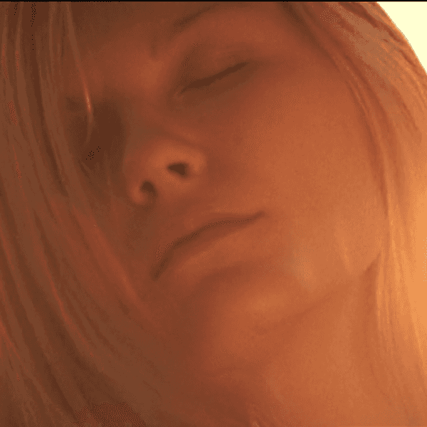 Media's Romanticizing Mental Illness & Why It's Harmful