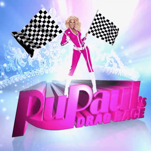 A Beginners Guide To Speaking Drag Queen