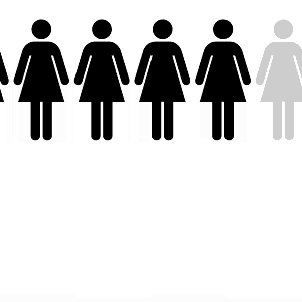 I Am Not The Problem