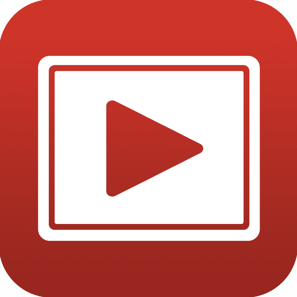 5 Tips For YouTube Creator Success