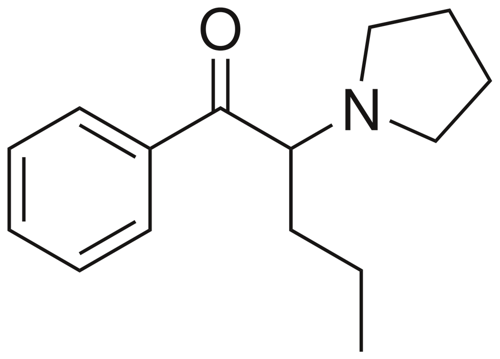 Can We Talk About Flacca?