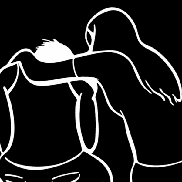 7 Tips for the Friend of a Rape Survivor
