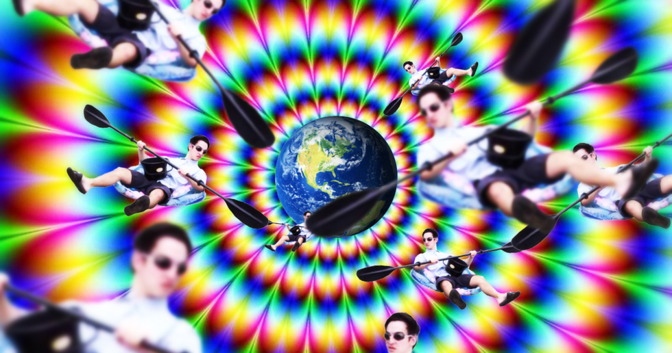 3 YouTube Channels We Love To Hate