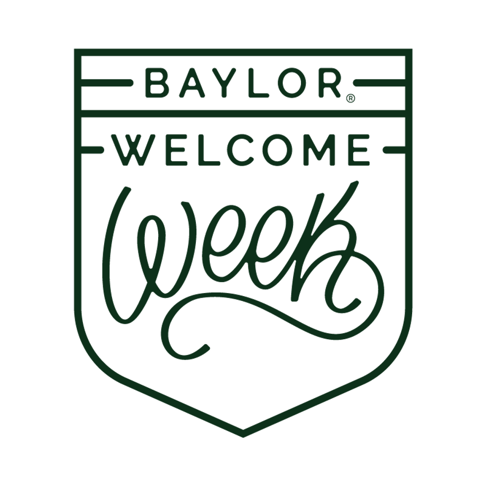 Open Letter to the Baylor Class of 2020